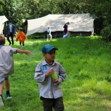 IMG 3132 min - Scouts en Gidsen Zaventem 